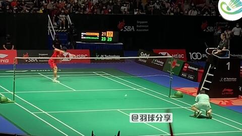 此次欧国联 此次欧国联