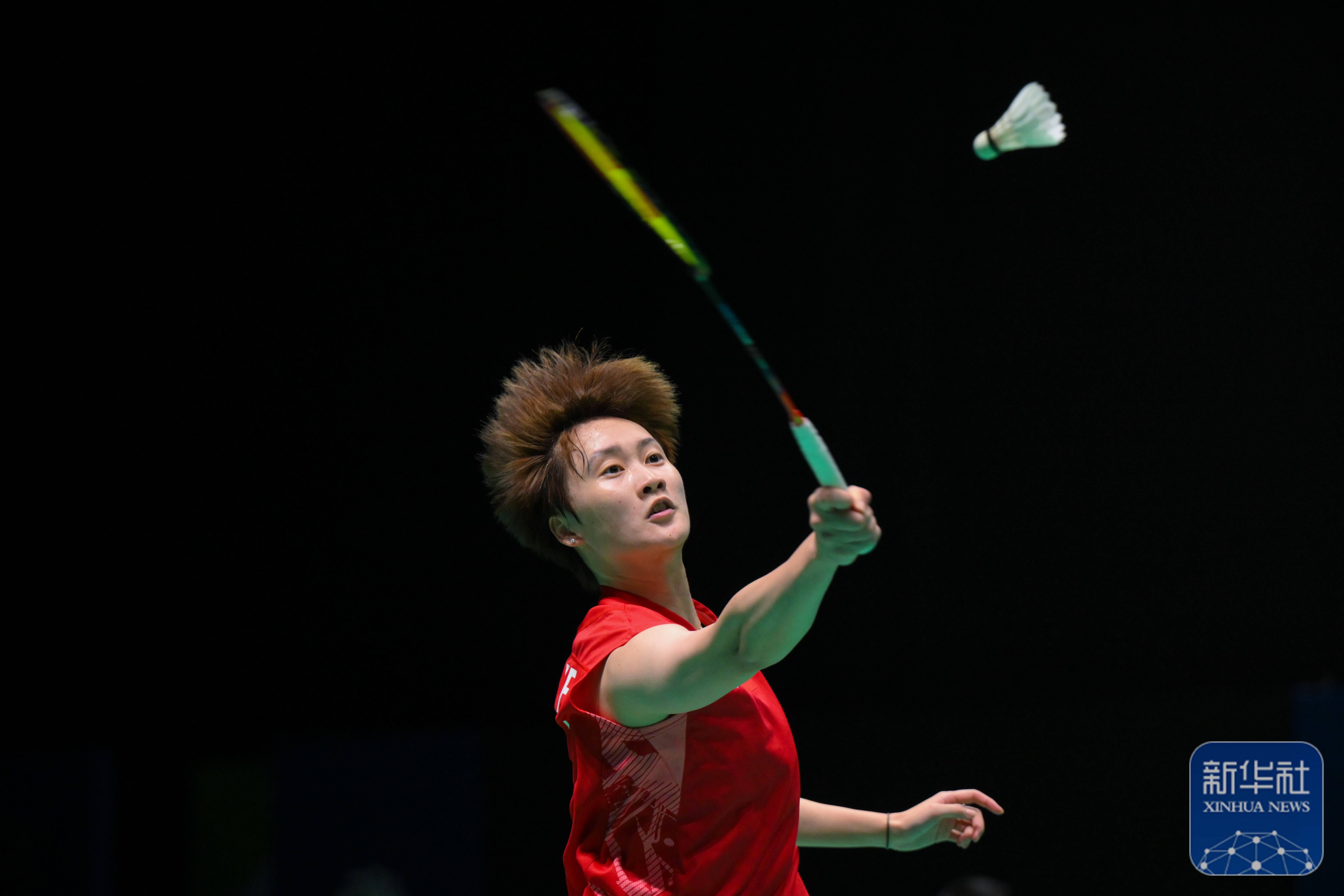 5的比分惨 5的比分惨