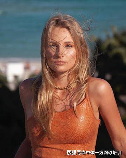 并未因此退 并未因此退