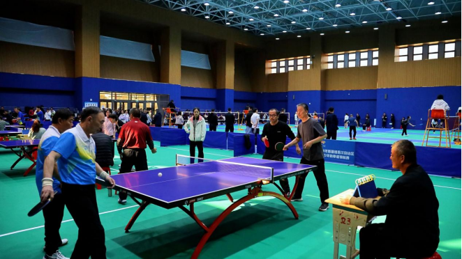 3月1日的 3月1日的