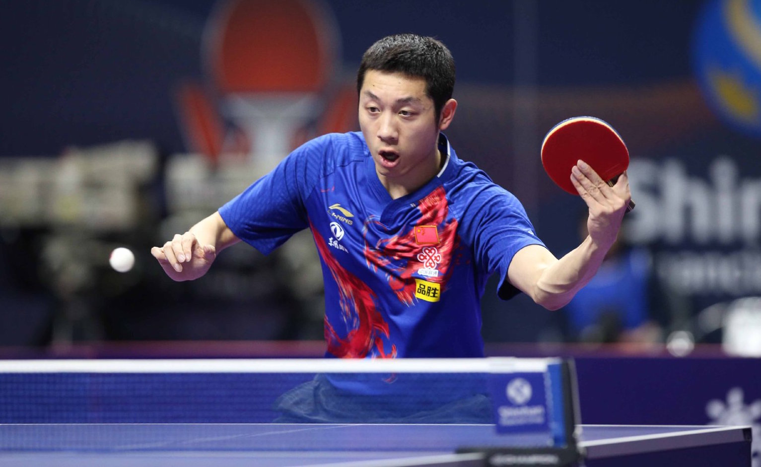 它的功能更 它的功能更