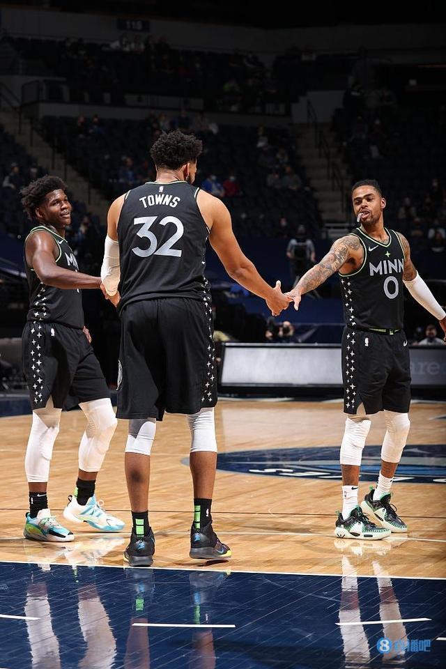 降低设备故 降低设备故