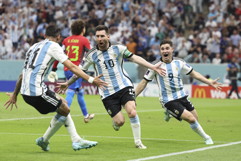 发的问题 发的问题