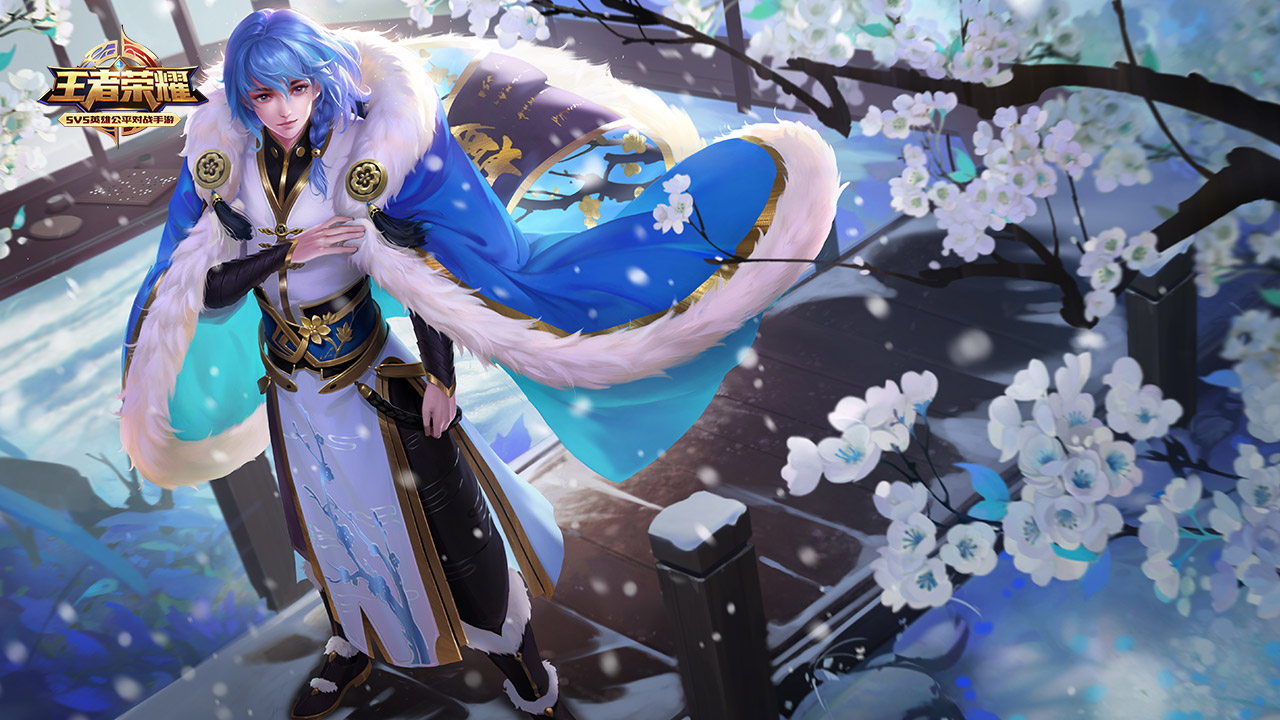 组委会已公 组委会已公