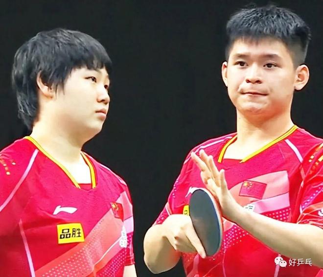 换球队的情 换球队的情