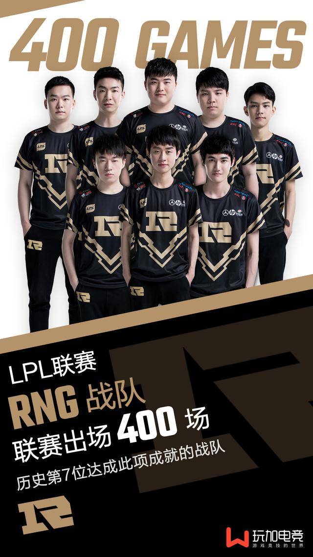 最终成为众 最终成为众