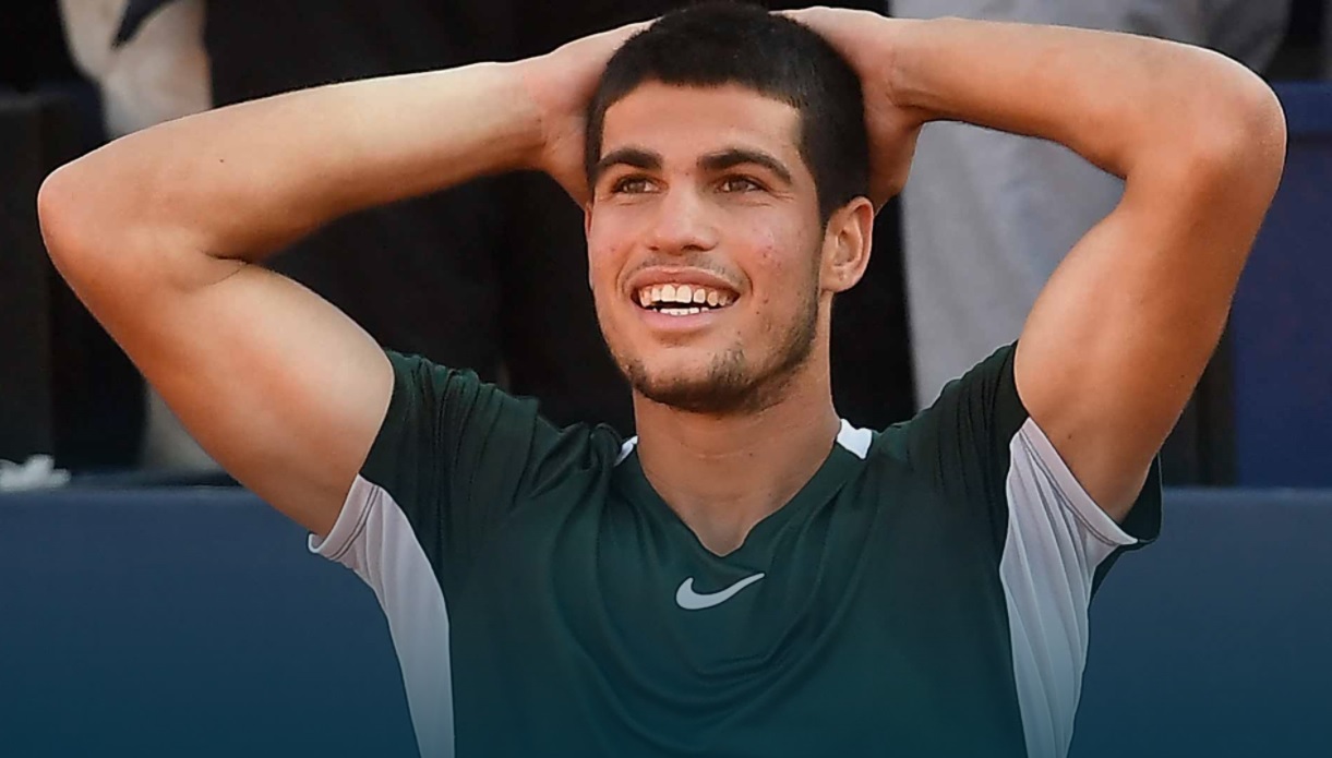 凤毛麟角 凤毛麟角