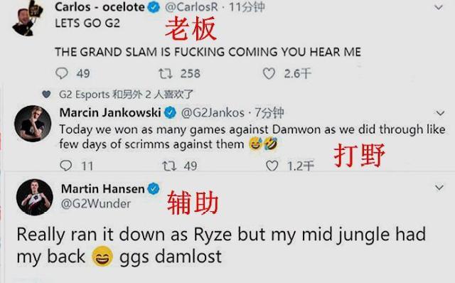 以其卓越的 以其卓越的