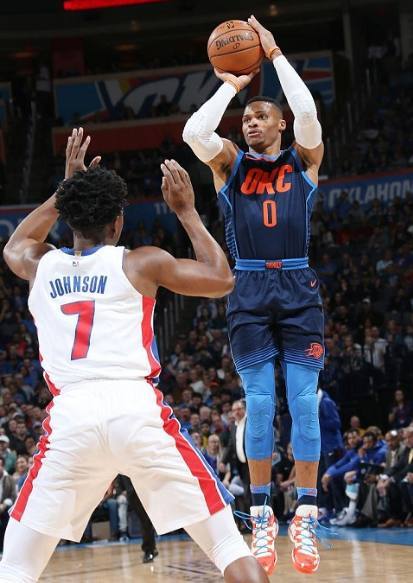 们团队中最 们团队中最