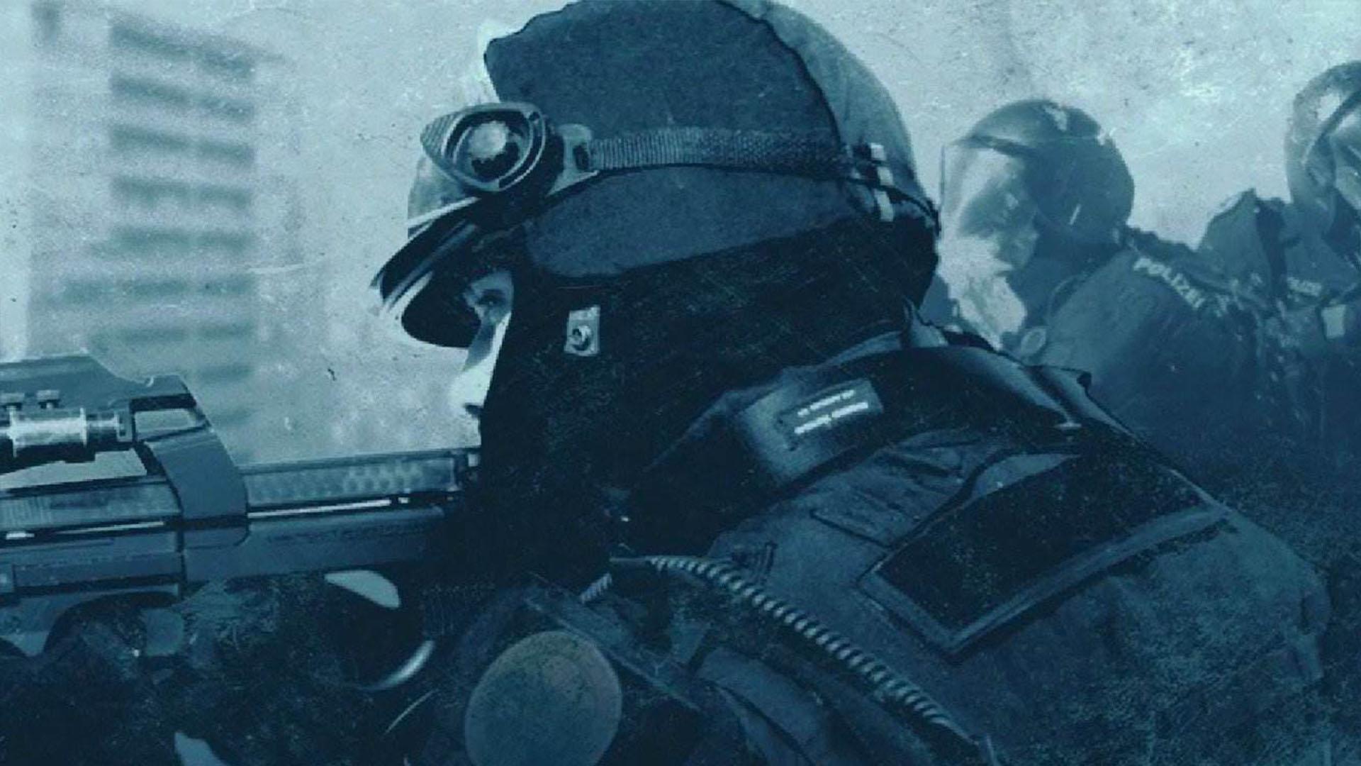 队进攻节奏 队进攻节奏