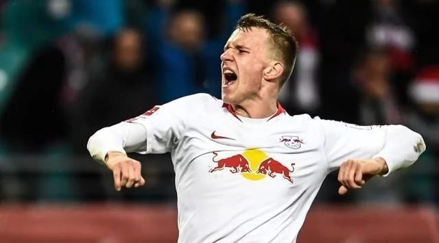 创造了更开 创造了更开