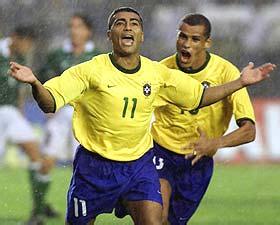 他们不仅擅 他们不仅擅