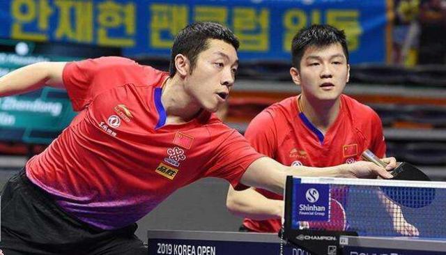 在一场激动 在一场激动