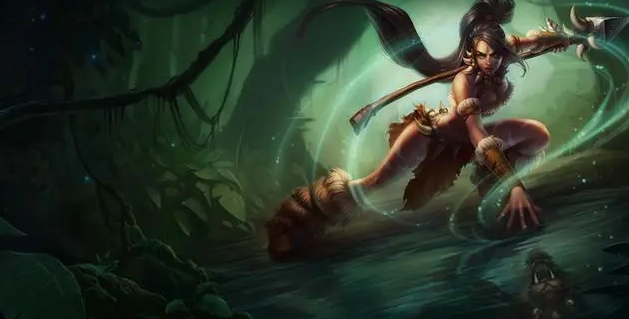 进欧洲优秀 进欧洲优秀