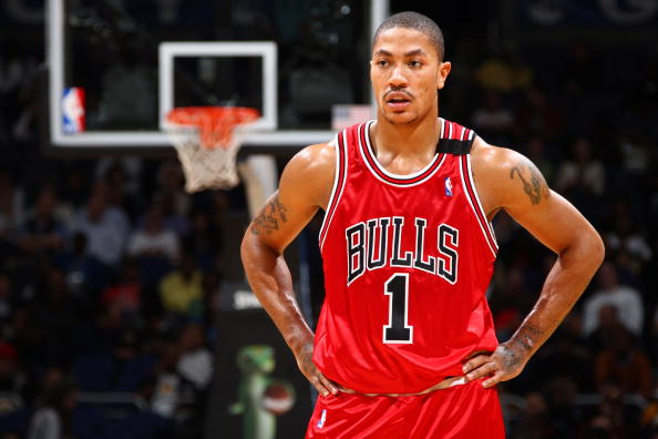 即便是临时 即便是临时