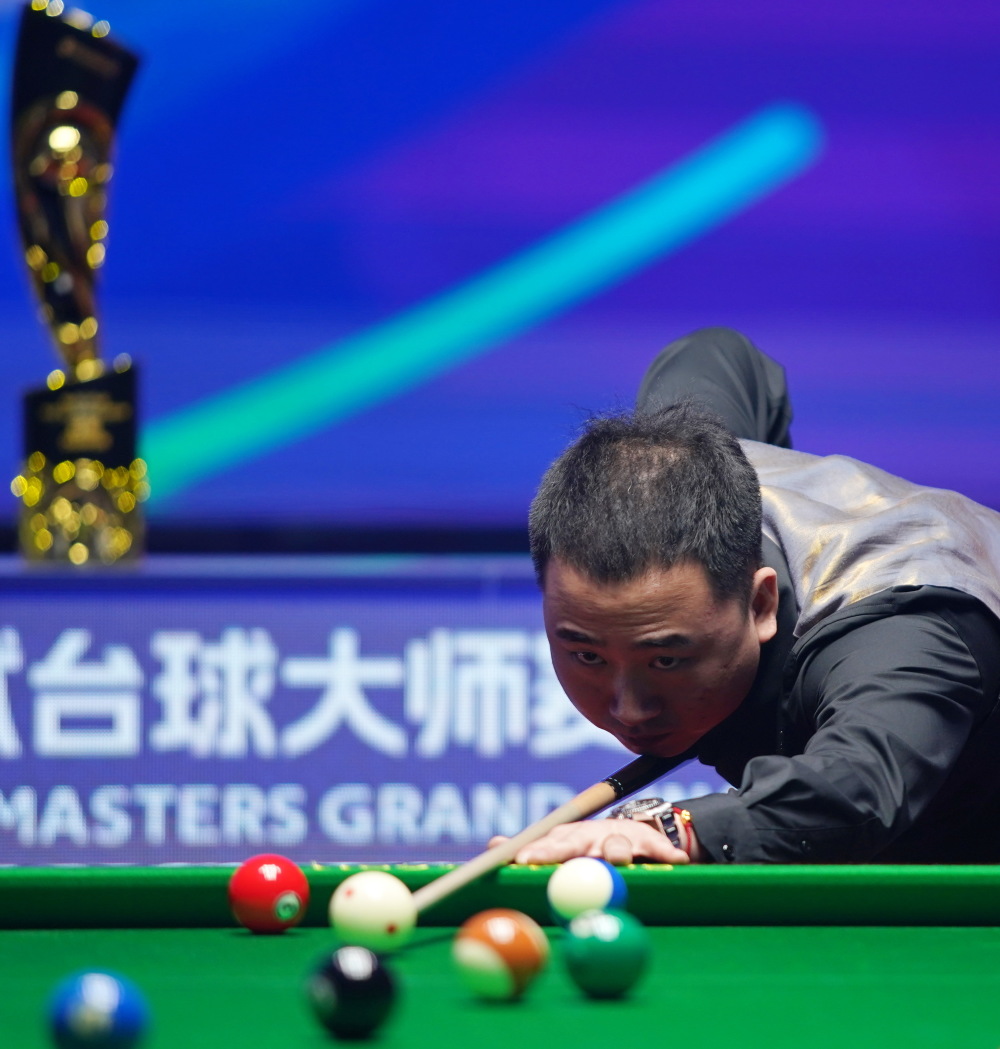 料可信度 料可信度