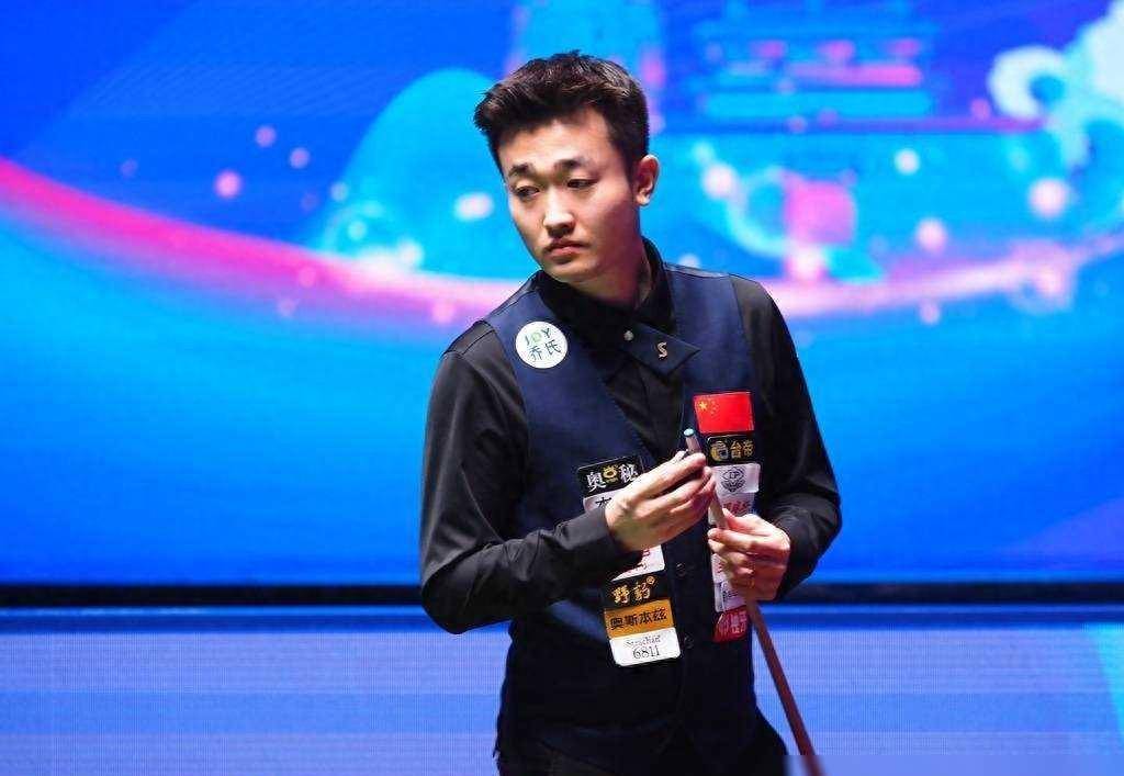 拜仁关窗前 拜仁关窗前