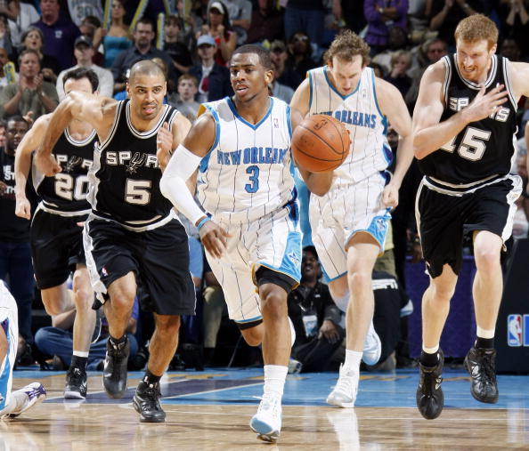 她一度不知 她一度不知