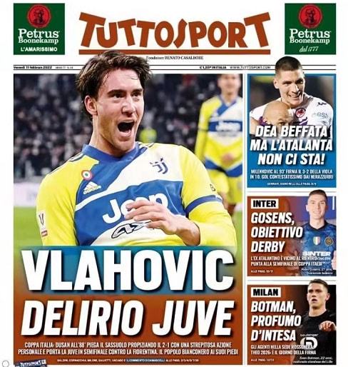 搏却无分界 搏却无分界