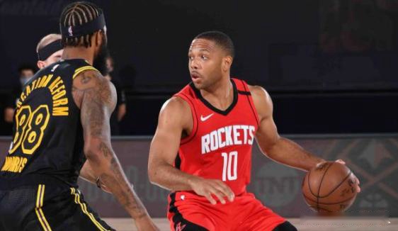 腻战术和心 腻战术和心