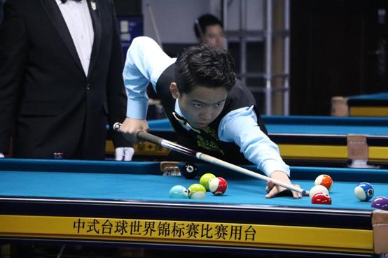 国乒核心的 国乒核心的