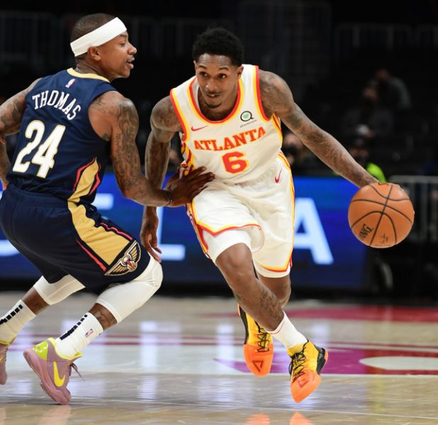 境尤为重要 境尤为重要