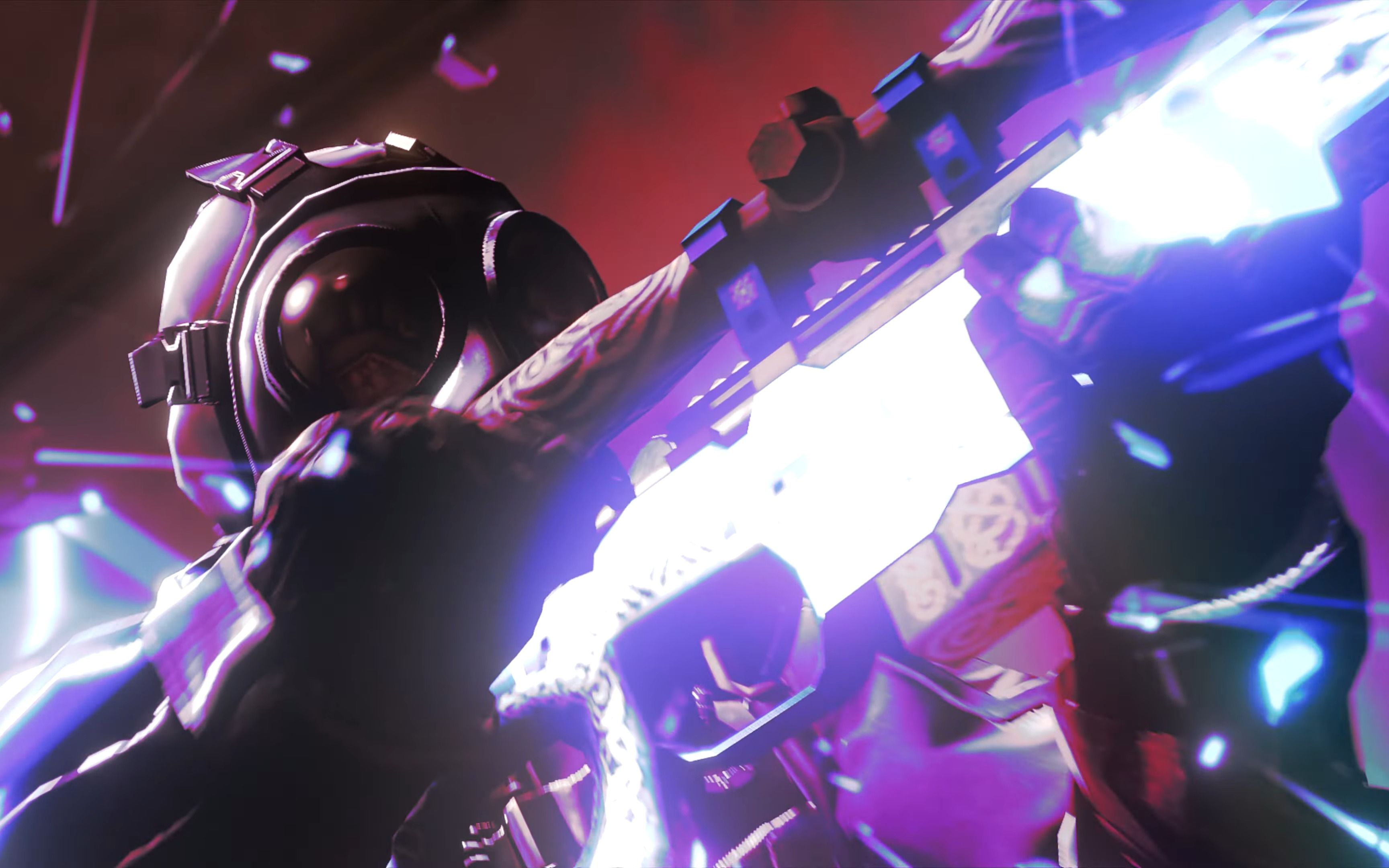 皇家马德里 皇家马德里