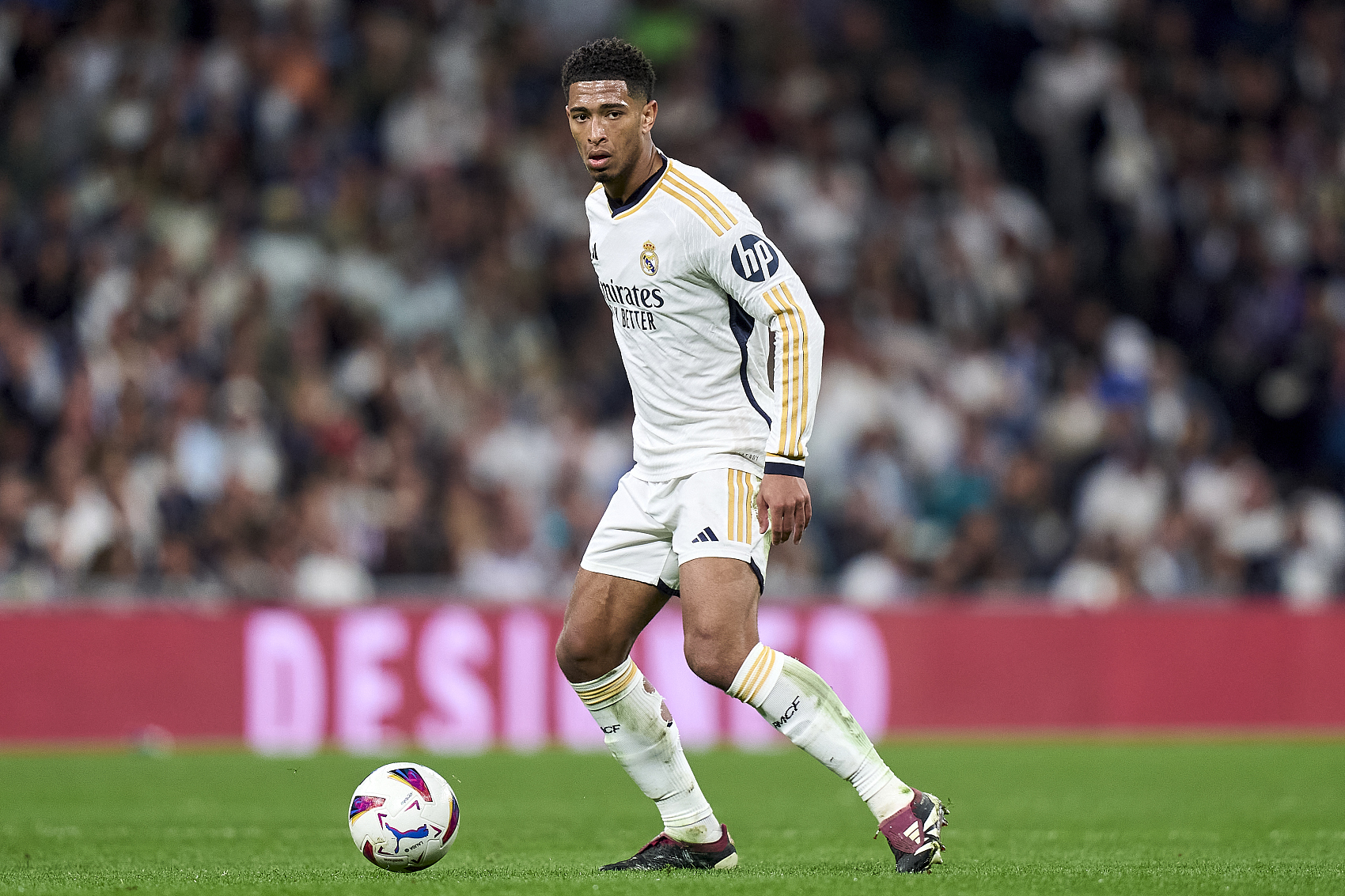 色矿灯元素 色矿灯元素