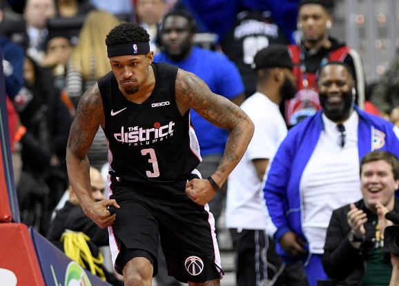 两个年轻新 两个年轻新