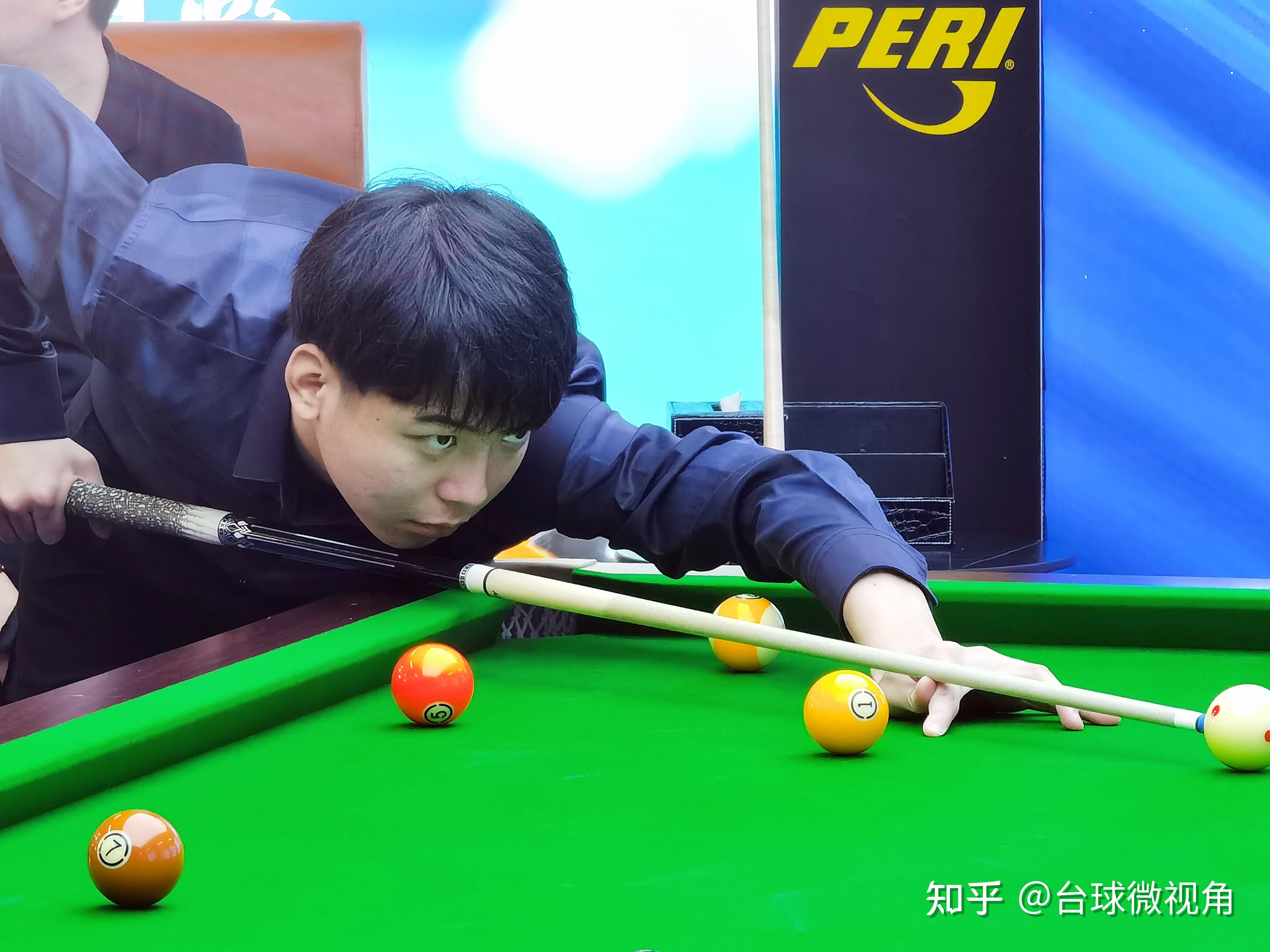 布阵让球队 布阵让球队