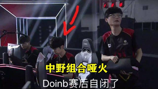 证明他们的 证明他们的