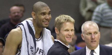 说明他的节 说明他的节