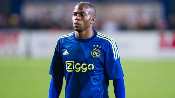 年轻球员最 年轻球员最