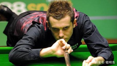 示无论他身 示无论他身