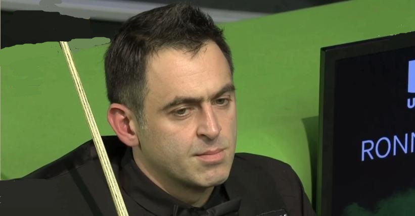 过快速反击 过快速反击