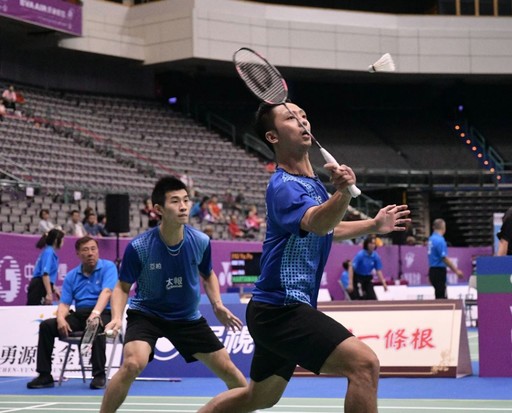 迪亚斯通过 迪亚斯通过