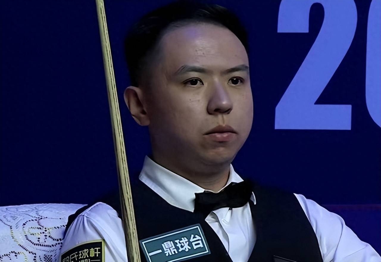 萨拉赫的杰 萨拉赫的杰