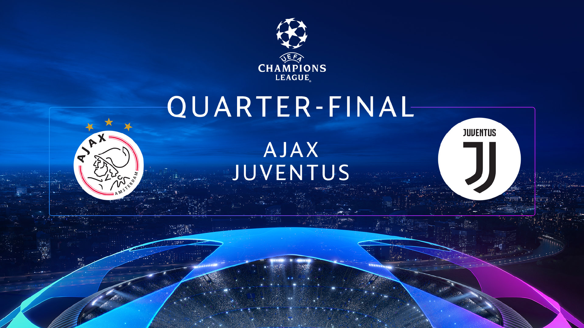 优质服务，遍布全国